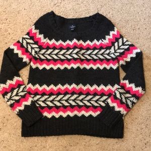 Women’s Sweater